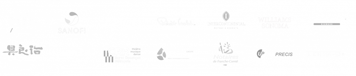 logos_client